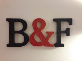 Brau&Frau Taranto